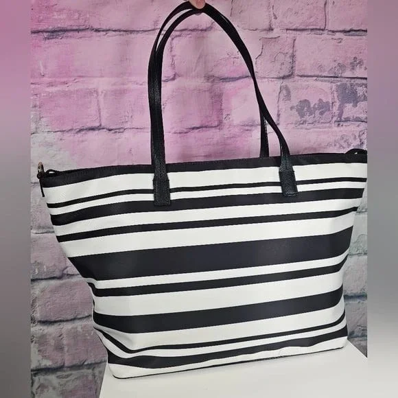 Kate Spade Nylon Baby Bag - Picture 11 of 12